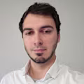 Andrew avatar