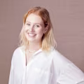 Zaria avatar
