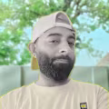Azeem avatar