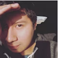 Jose avatar