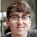E avatar