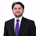Mir Shahnawaz Khan avatar
