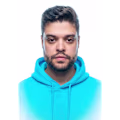 Daniel avatar