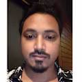 Abir avatar