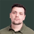 Stefan avatar