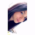 Allison avatar