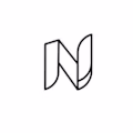 Nickel avatar