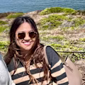 Ashley avatar