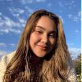 Nicole avatar