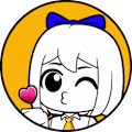 SAYU. STUDIO logo