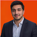 Saad avatar