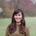 Kristen avatar