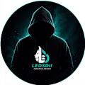 Leos avatar