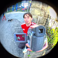 Alexander  avatar