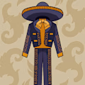 Kiragu avatar