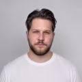 Andrew avatar