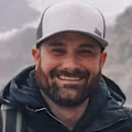 Rob avatar
