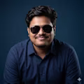 Tanzeem Hasnat avatar