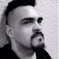CARLOS avatar