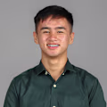 Jibrael avatar