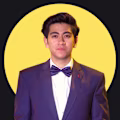 Mahmood  avatar