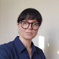 YULIIA avatar