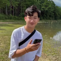 Hiếu avatar