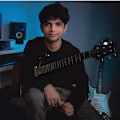 Priyanshu avatar