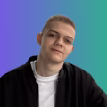 Mykhailo avatar