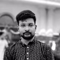 Niranjan avatar