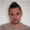 Ilya avatar