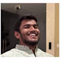 yash avatar