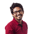 Risat avatar