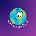 Benny avatar