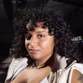 Dajana avatar