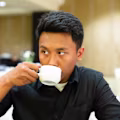 Zahid avatar