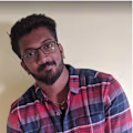 Manoj avatar