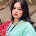 halima akter avatar