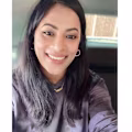 Karishma avatar