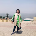 Aneeqa avatar