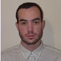 Marko avatar