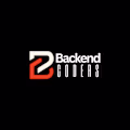 Backend Coders avatar