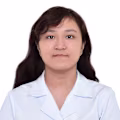 Nicole avatar