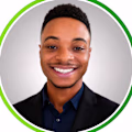 Ayomide avatar