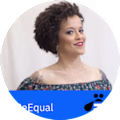 Polli avatar