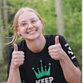 Sierra avatar