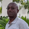 Horace avatar
