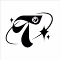 Tommaso avatar