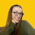 Jasmina avatar