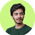 Mohib  avatar